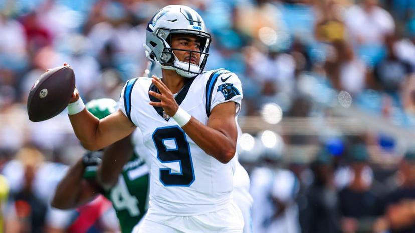 Looking for an edge in the NFL? Consider taking this NFL Week 7 trends before placing your bets on Sunday.
