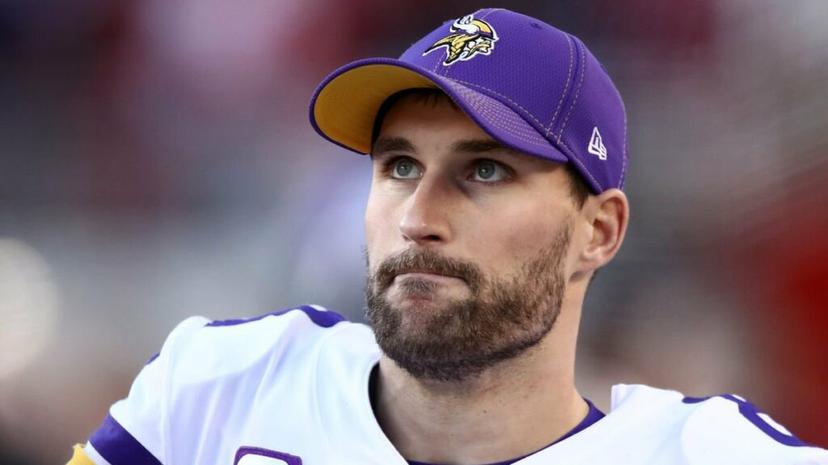 NFL Power Rankings 2024 & Early Super Bowl 57 Best Bets