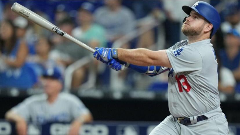 Dodgers vs Twins MLB predictions, odds, and best bets