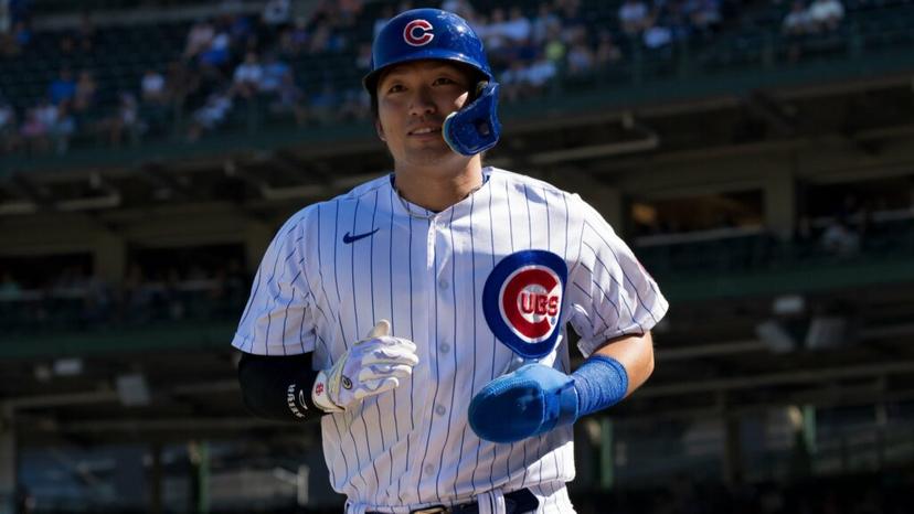Marlins vs Cubs MLB Predictions, Odds & Best Bets