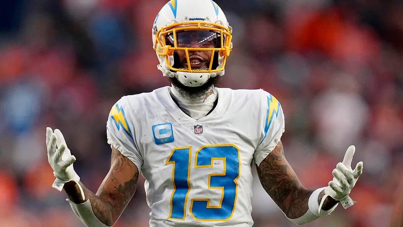 Keenan-Allen.jpg
