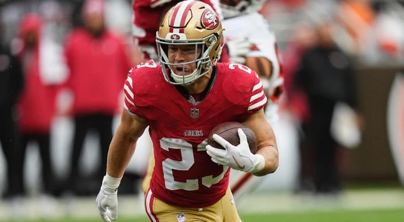 NFL Divisional Round predictions and best bets