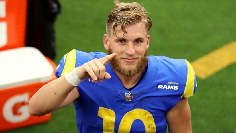 NFL Betting 2024: 5 Best Team Bets for Super Bowl 59