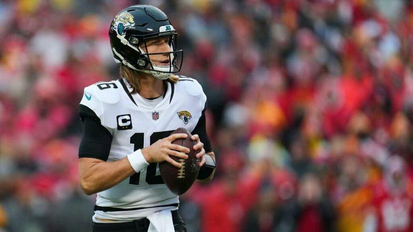 NFL Week 5: Colts vs Jaguars Predictions, Odds & Best Bet
