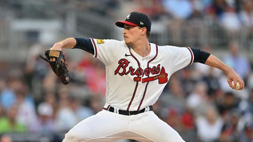 Braves vs Orioles MLB odds, predictions & picks today