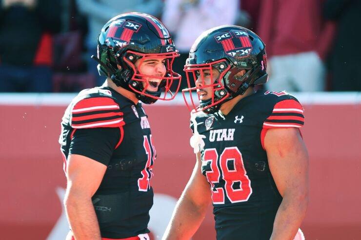 Week 13 Preview NCAA Football