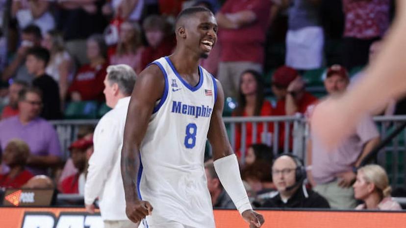 American Conference Tournament: Preview, Odds & Best Bets