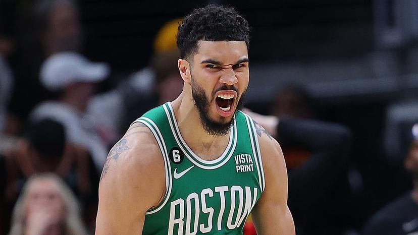 Cavaliers vs Celtics Game 3 prediction, NBA odds & picks today