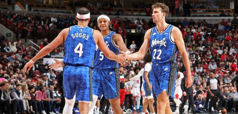 Magic vs Trail Blazers NBA Analysis, Odds, and Best Bet (1/30)