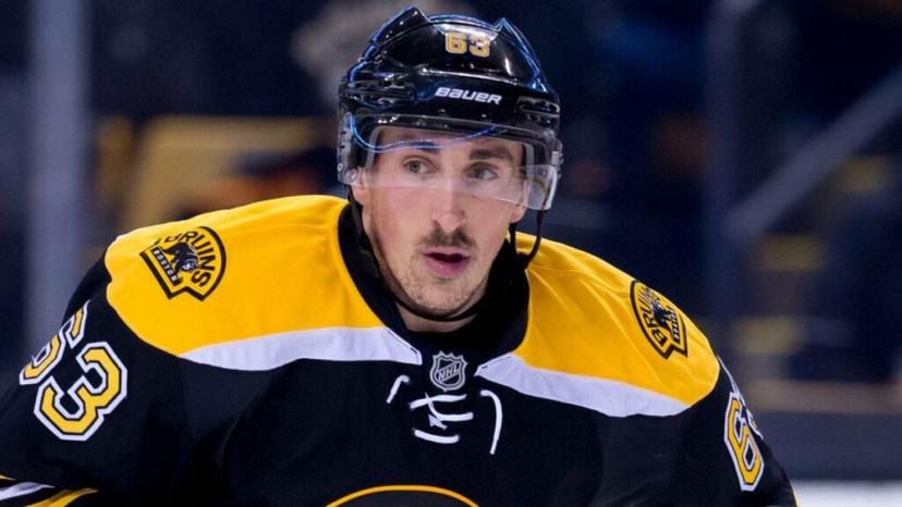 Bruins vs Panthers NHL Game 2 Predictions, Odds & Best Bets (5/8)