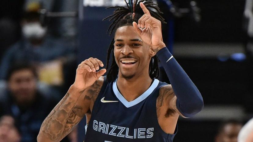Grizzlies vs Lakers prediction