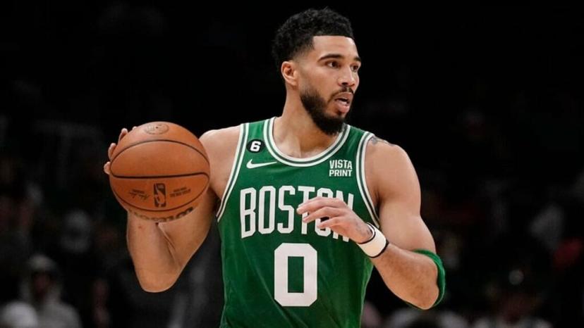 NBA Finals 2024: Mavericks vs Celtics Game 1 Predictions, Odds, & Best Bets (6/6)