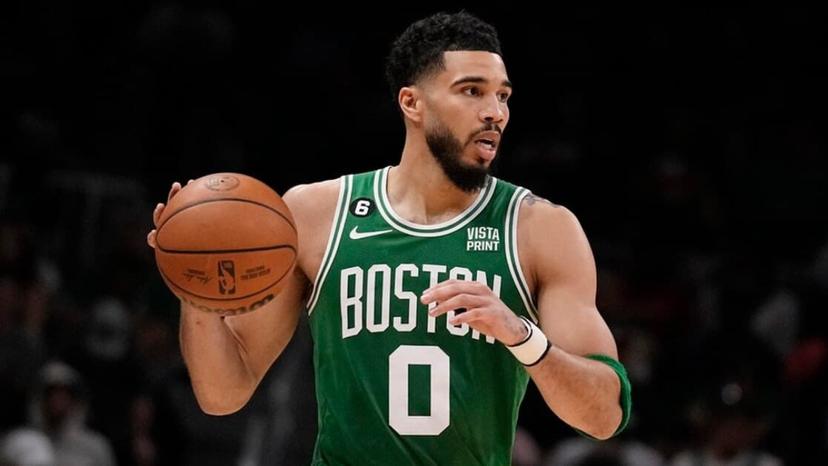 Celtics vs Heat Prediction, Odds & Best Bets | NBA Betting (1/25)