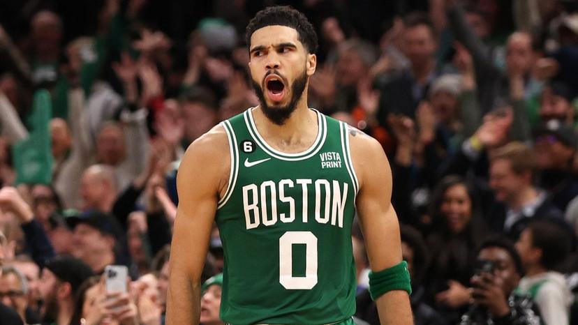 Lakers vs Celtics prediction & NBA Best bets