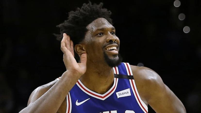 NBA Play-In Tournament 2024 predictions, odds & best bets