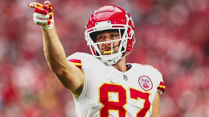 NFL Playoffs 2024: 4 Biggest Storylines Heading into AFC, NFC Conference Championship Games