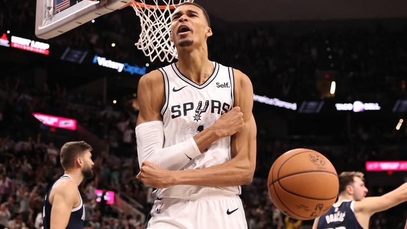 Best MLK Day Sports Bets Today: 3 Sports, 3 Holiday Monday Betting Picks