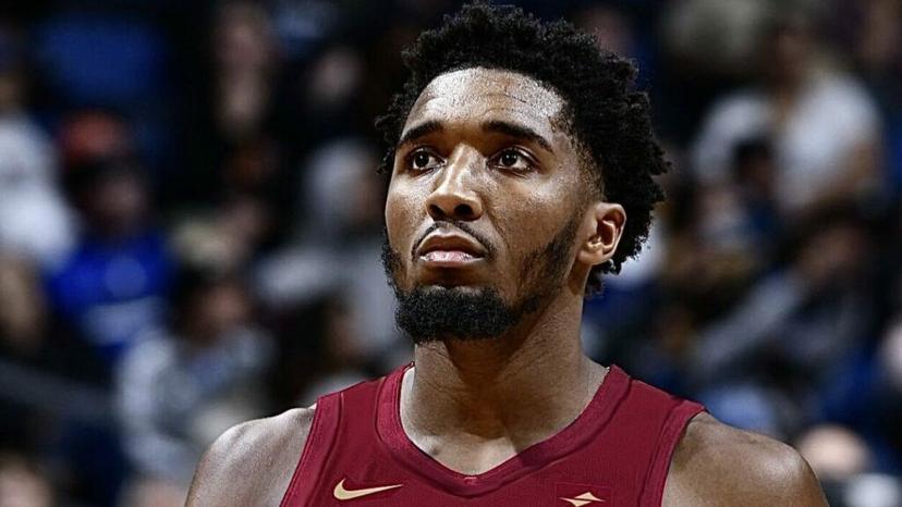 Magic vs Cavaliers predictions and best NBA Paris bets