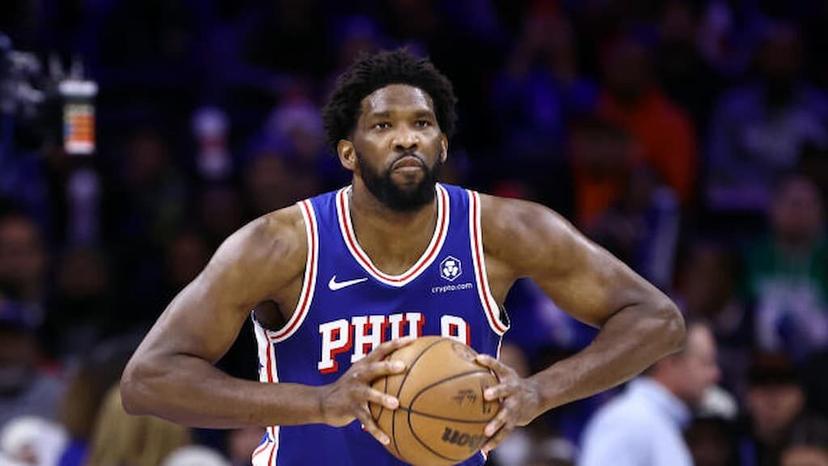 Nuggets vs 76ers prediction and best NBA Bets