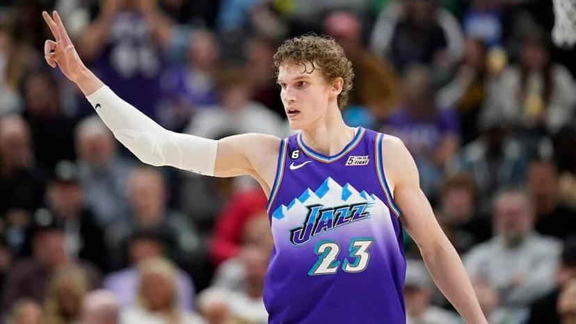 Looking for some action on the hardwood? Check out our expert NBA prop bets for Monday, with an 11-game slate on tap.