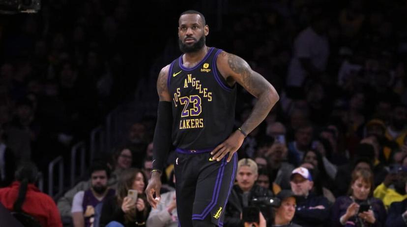 NBA Playoff preview
