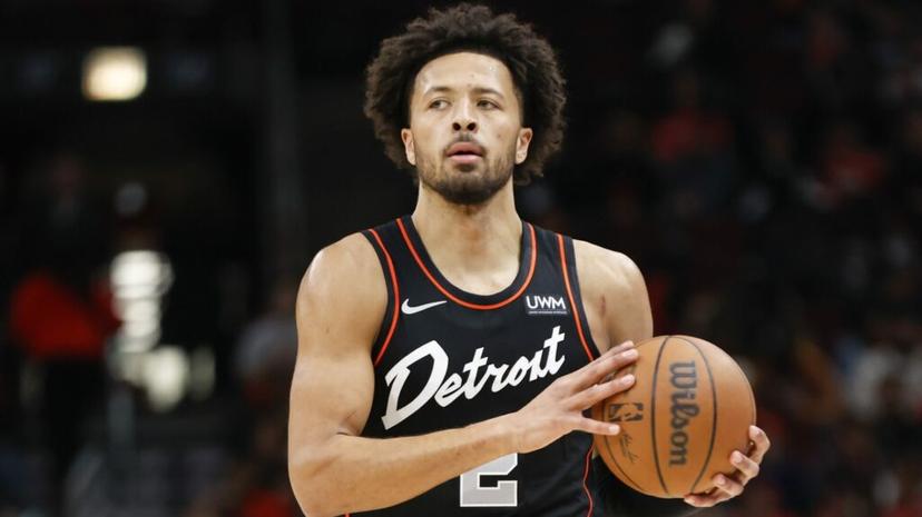 Pistons vs Clippers NBA Analysis, Odds, and Best Bet (3/5)