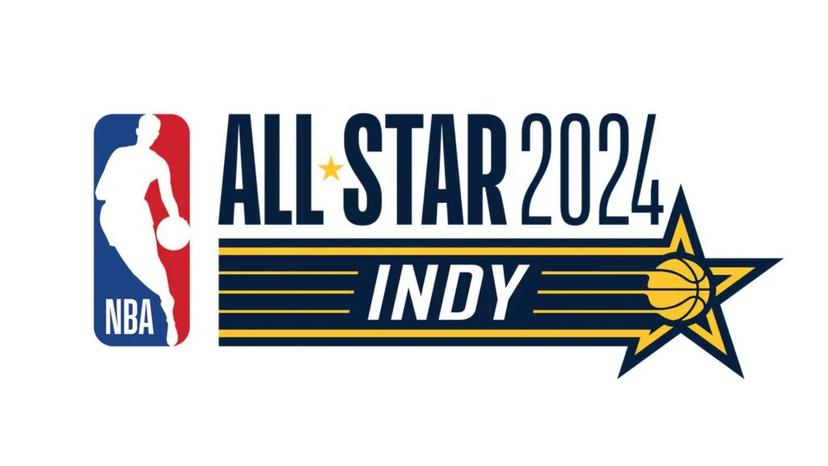 NBA All Star Game 2024 preview