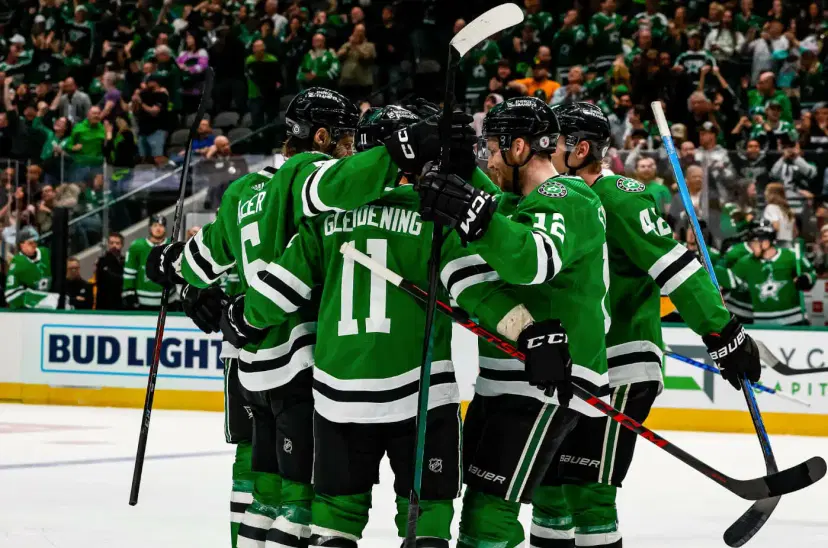 Dallas Stars vs Toronto Maple Leafs: NHL Picks and Odds | February 7, 2024