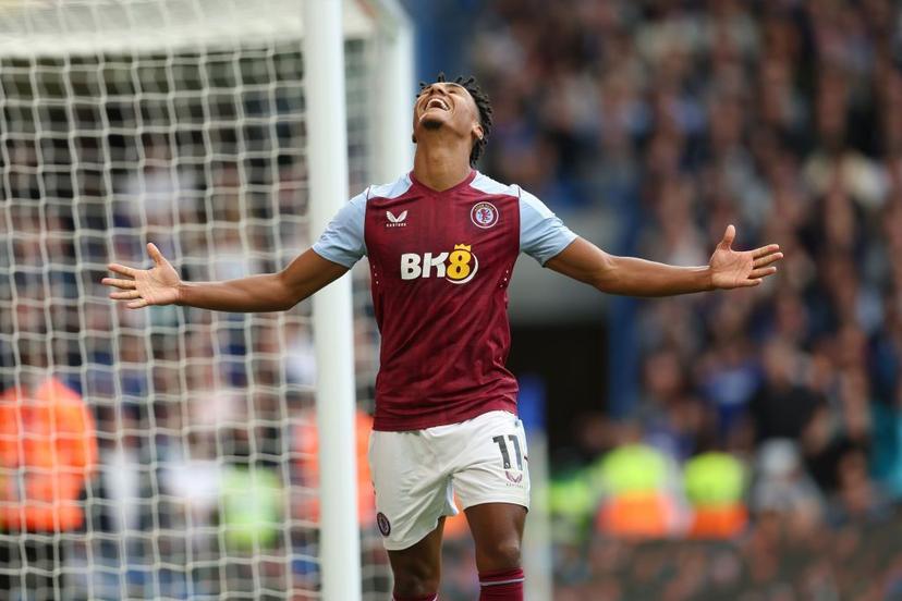 3 Must Bet Soccer Picks From Around the Globe | February 23, 2024