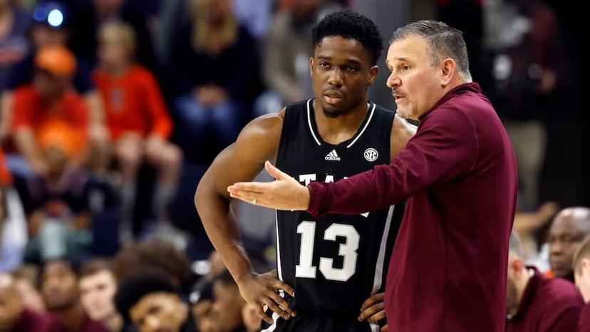 Josh Hubbard and the Bulldogs host the Pittsburgh Panthers tonight