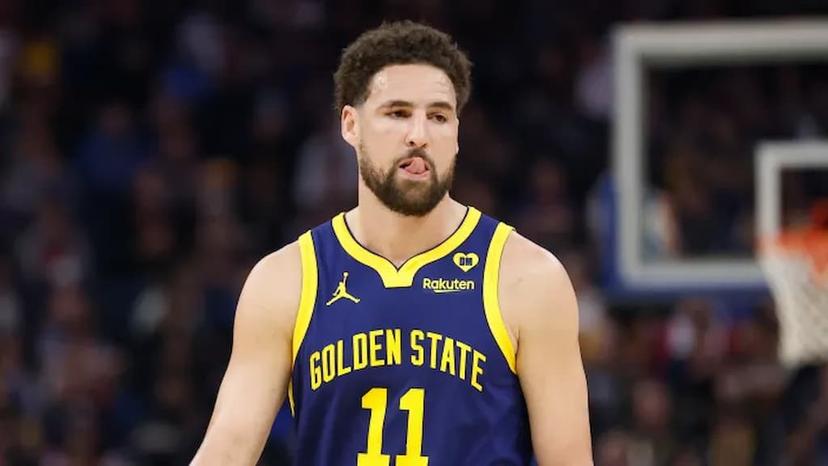 Bucks vs Warriors prediction & Best NBA picks today