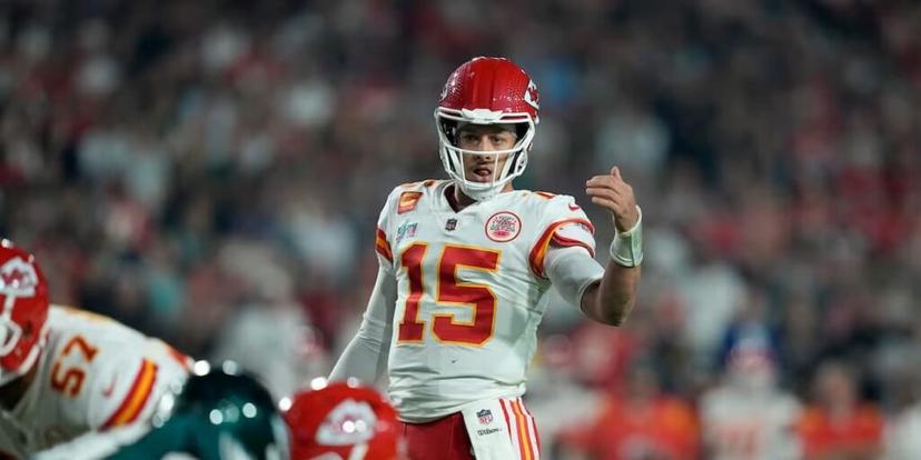 NFL Week 18 Preview: Which Matchups Have the Biggest Playoff Implications?