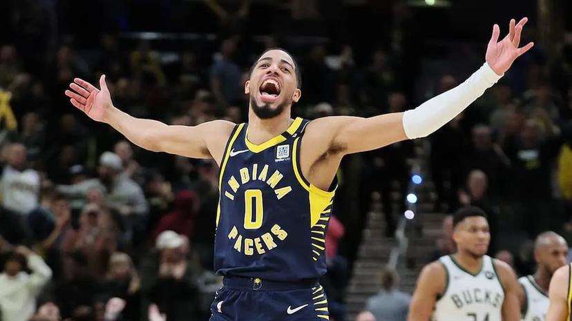 Pacers vs Knicks NBA Game 2 Predictions, Odds & Best Bets