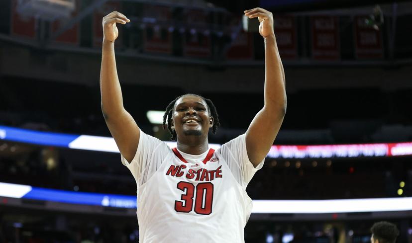 4 Biggest Headlines of the Final Four
