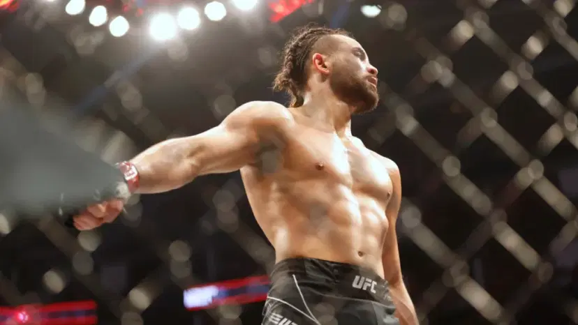UFC 299 predictions: preliminary card and early prelims