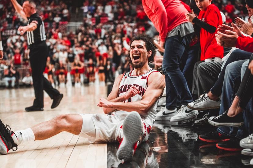 Big 12 Conference Tournament: Preview, Odds & Best Bets