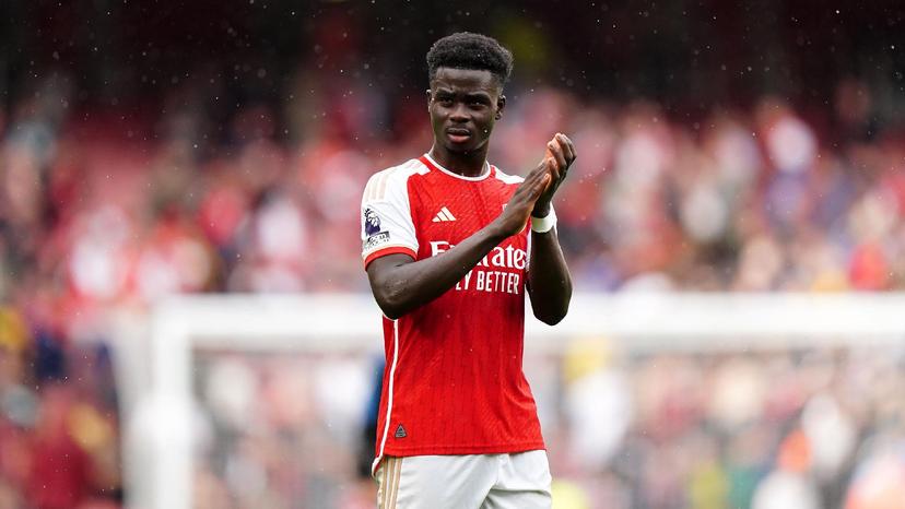 English Premier League Preview: 3 Best Props and Picks | April 12, 2024