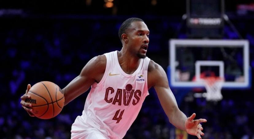 Cavaliers vs Magic NBA Game 6 predictions, odds & best bets