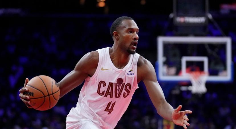 Bucks vs Cavaliers NBA Predictions, Odds, Props & Picks (12/20)