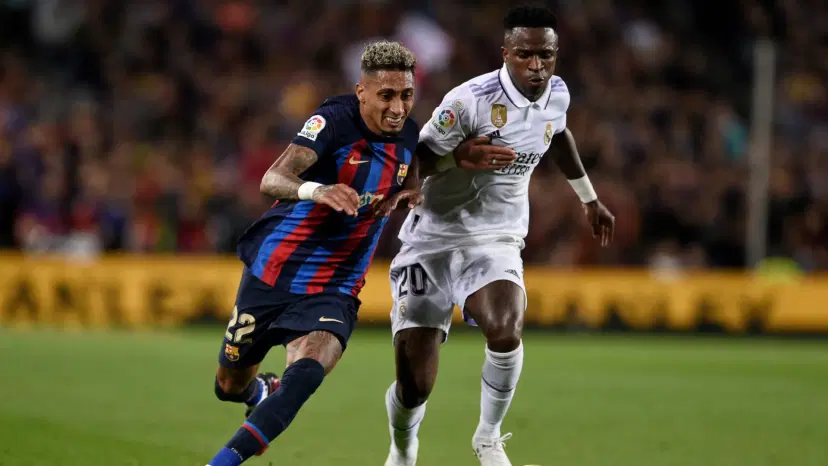 Weekend Soccer Preview: 3 Must Bet Props for April 20-21, 2024
