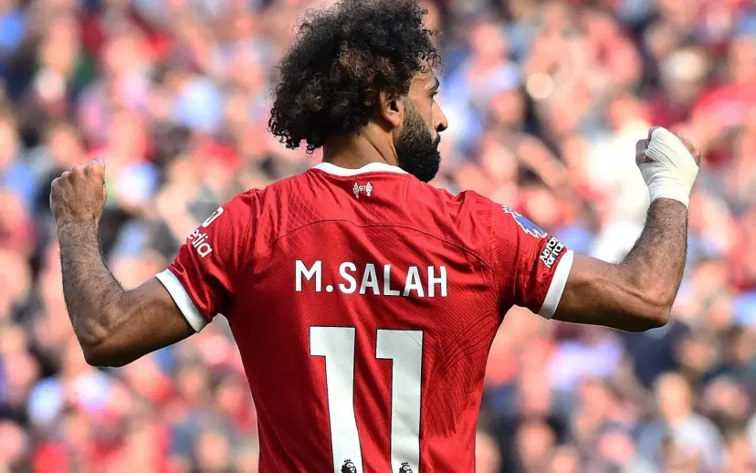 English Premier League Preview: 3 Best Props and Picks | April 12, 2024