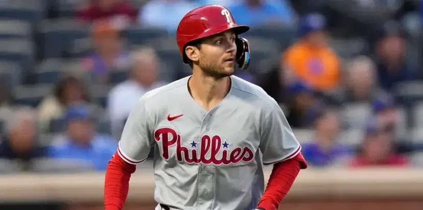 Dodgers vs Phillies MLB Predictions, Odds & Best Bets (7/11)