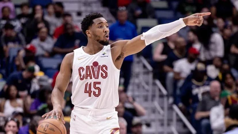 With plenty of games to look forward to on the hardwood, check out our expert's NBA prop bets for Monday, November 21.