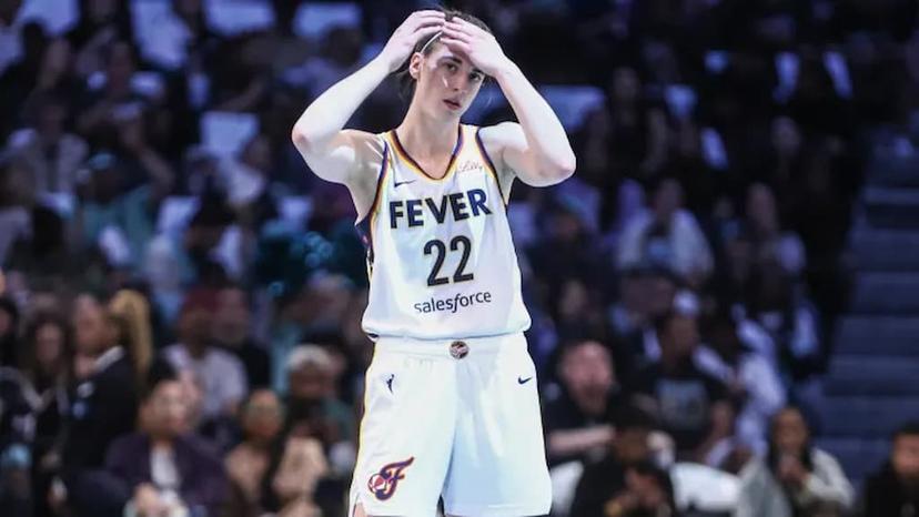 Caitlin Clark Effect: What it Means for the WNBA & Current Championship Odds