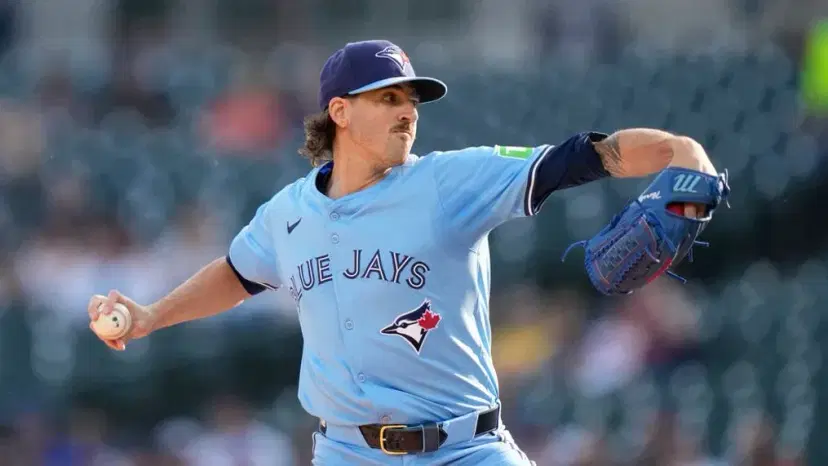 Must Bet Pitcher Props Today, May 28th | Kevin Gausman