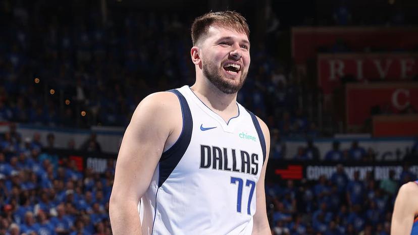 NBA Finals 2024: Celtics vs Mavericks Game 3 Predictions, Odds, & Best Bets (6/12)