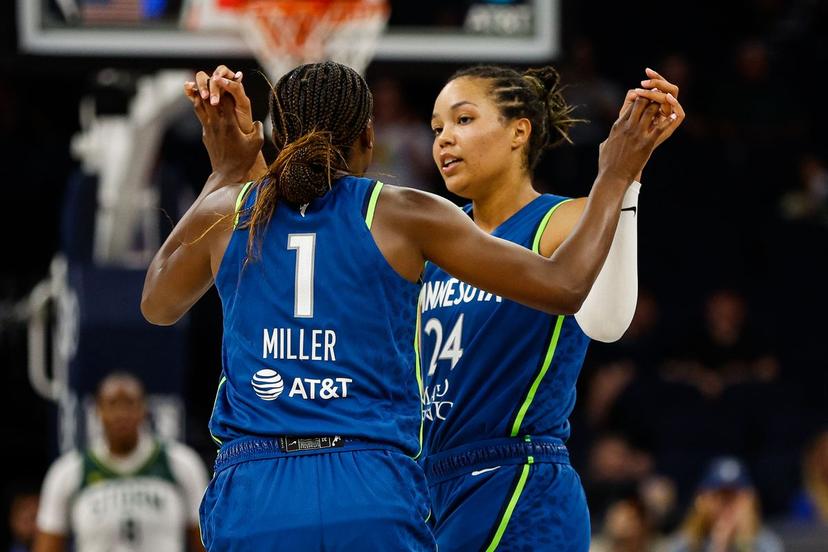 Collier and Miller