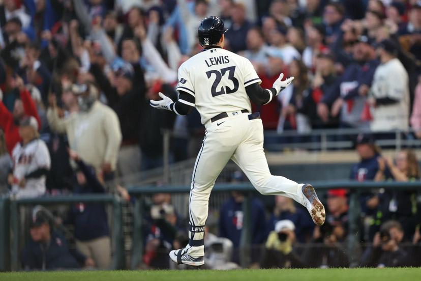Today's Must Bet MLB Props - Wednesday, June 26th