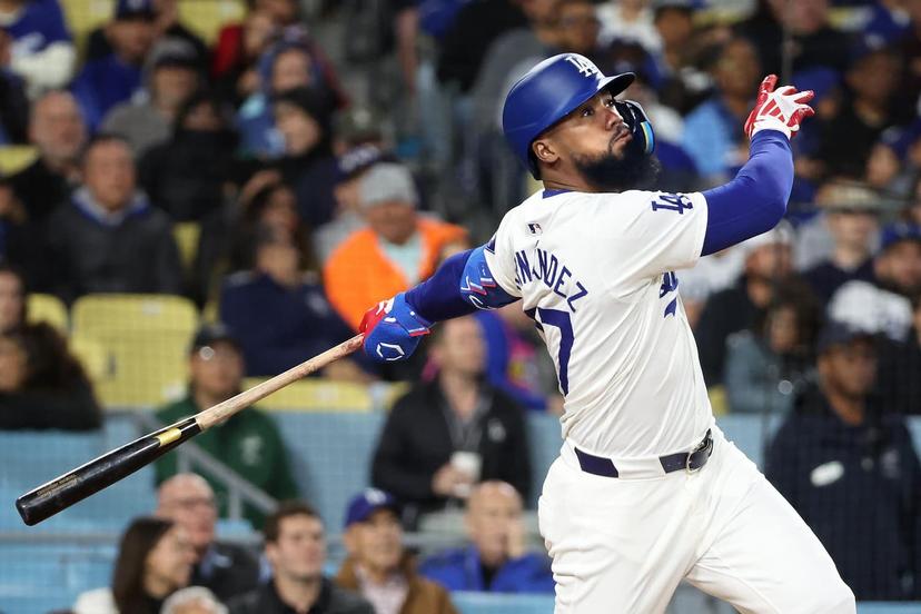 Tonight's Must Bet MLB Props - Tuesday, June 18th