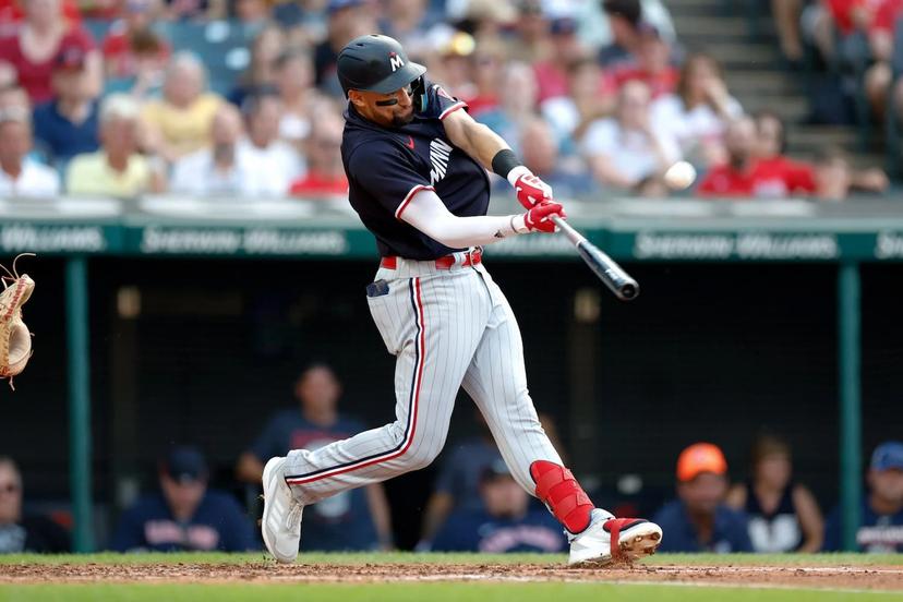 Today's Must Bet MLB Props - Thursday, June 20th